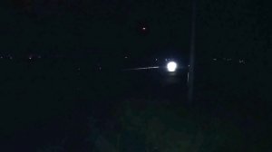 Subaru WRX Turbosmart dual port blow off valve