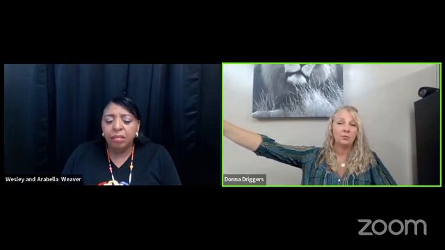 Prayer & Prophetic Revelation with FL Intercessor Leaders, Donna Drigger, The Ark HOP, Moore Haven смотреть онлайн