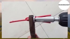 ТОП 10 насадок на шуруповерт и болгарку с Aliexpress!