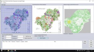 СЛОЙ ОХОТУГОДИЙ для SASPLANET