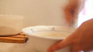 Ароматный суп на курином бульоне с клецками..Простой рецепт вкусного супа