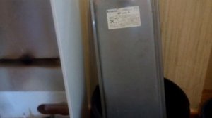 Ремонт и сервис Газовый котел Ferroli Domiproject C24