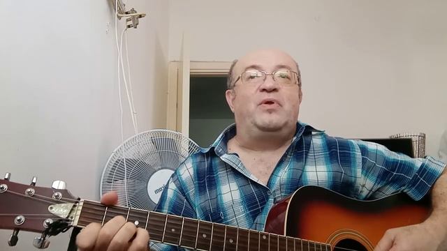 Жизнь, как сон смотреть онлайн