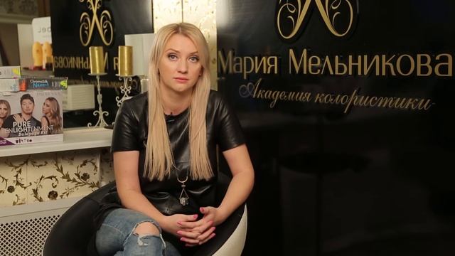 Совет начинающему мастеру) о том как стать лучшим...