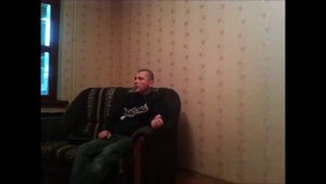 Тулукут - Ретрит в Одессе "Всматривание в субъект"