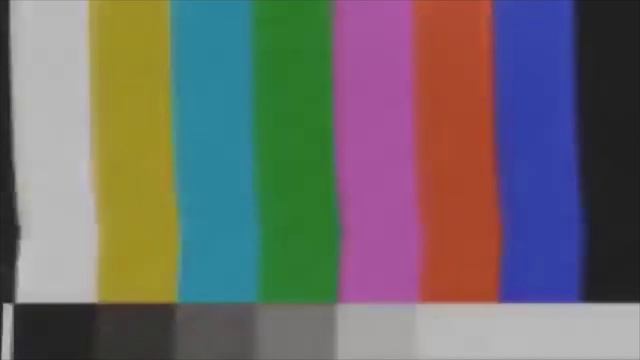 ЧАМЫЙ ЧЕСТНЫЙ ОБЗОР MACBOOK PRO смотреть онлайн