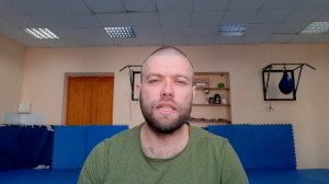 Весло РСТ Эко 5ти составное для байдарки и пакрафта #пакрафт #сплав #байдарка