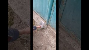 Мазда 6 gh Плохо дует климат, кондиционер. Бичь ремонт)