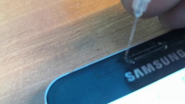 Тихий звук во время разговора смотреть онлайн