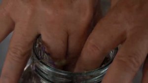 Приготовление сладких угощений Азербайджанская Кухня Деревенская Кухня  Рецепты