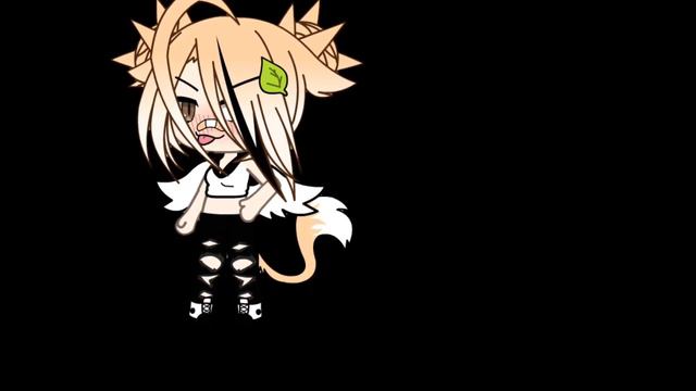 Клип Алёны Швец ~В КАБИНЕТЕ У ДЕТЕКТОРА~ смотреть онлайн