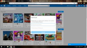 Взлом Roblox смотреть всем на робусы