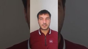 Что такое каббала за 10 мин