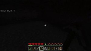 Майнкрафт для детей, для девочек, без мата, детский канал НАКА