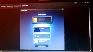 Как быстро и дешево прокачать уровень в steam \ как заработать в стиме