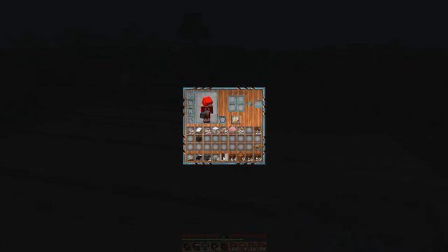 Survival Craft 2 0 Vaons a Camera Person смотреть онлайн