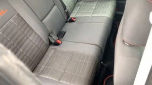 VW Golf Plus 1.6 / 102 KM 2006r.