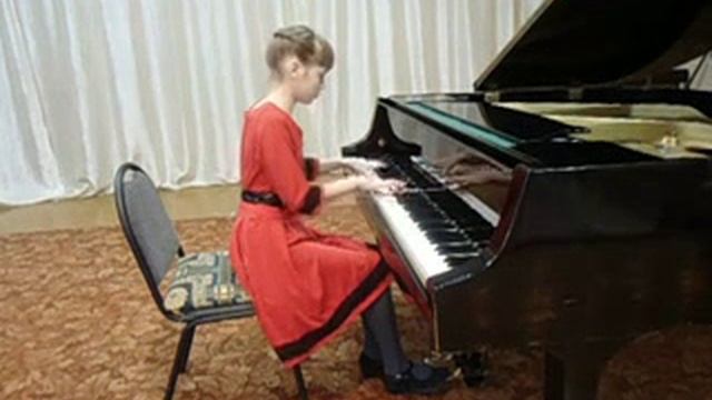 MOV074711 смотреть онлайн