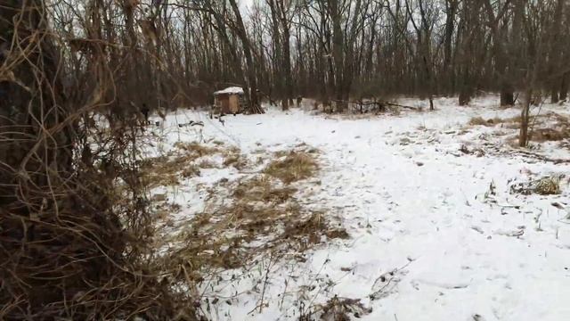 Большой и Круглый Ильмень смотреть онлайн