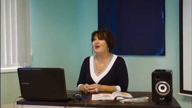 Коллекция ароматов LAMBRE ч 2 смотреть онлайн