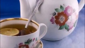 К чаю милого ждала...  Муз.  Н.  Зубарева-Ананьевского.  сл.  Е.  Супонева.