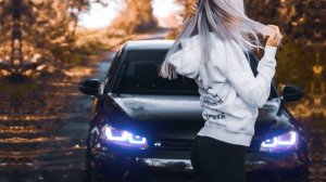 Ahmed Shad - Дорога В Никуда (Jak Remix)