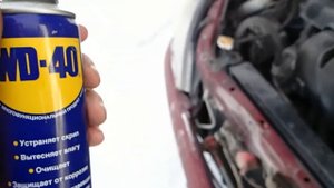 Регулятор холостого хода. Тойота опа 1ZZ-FE. TOYOTA OPA. Каменск-Уральский