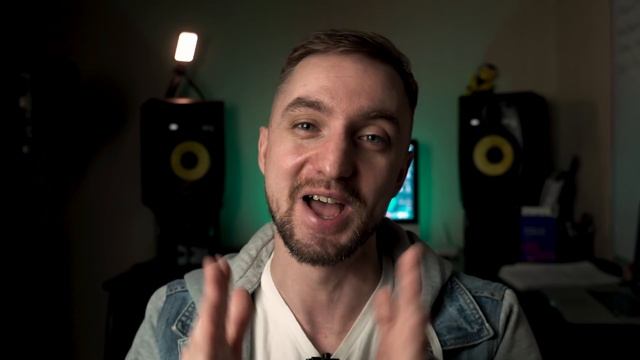 Очень жду на мобиле #1 смотреть онлайн