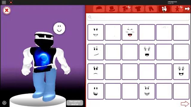 как я играю на пианино смотреть онлайн
