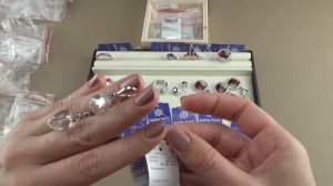 СЕРЕБРО РОССИИ🍧НОВИНКИ🥶ЛЕДИ САМОЦВЕТ🧊КОМПЛЕКТЫ🍧СЕРЬГИ🥶КОЛЬЦА💍КУЛОНЫ🍧УКРАШЕНИЯ🥶925🧊