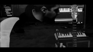 музыка / музыка 2020 / эхо гор / eho gor / simon