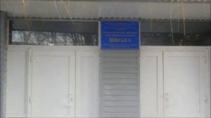 Елизаветовка,Павловский район