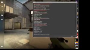 Cs Go cтрим ссылка на донат и трейд в описании