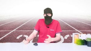 ОБЗОР JBL tune 225 tws беспроводные наушники от jbl