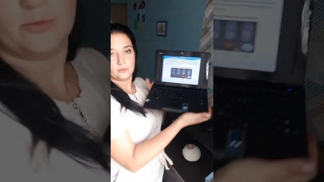 От рождения до прихода молока. Важное от консультанта по гв Юлии Яровой