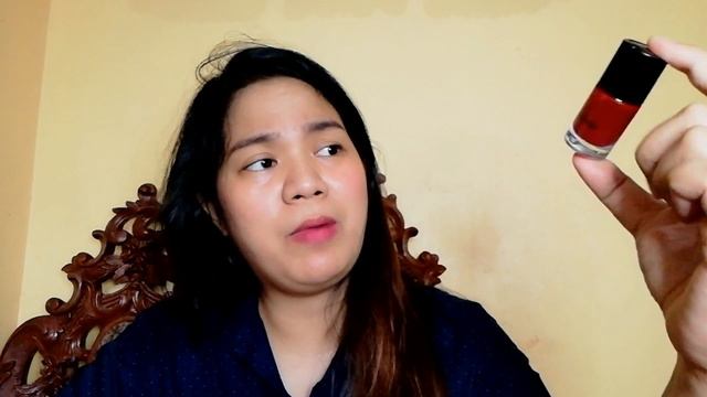 my favorite cheek tints / sonya klein / ph смотреть онлайн