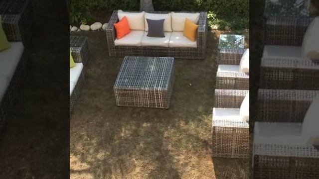 Mebel rotan sintetis wa:0895320442219 смотреть онлайн