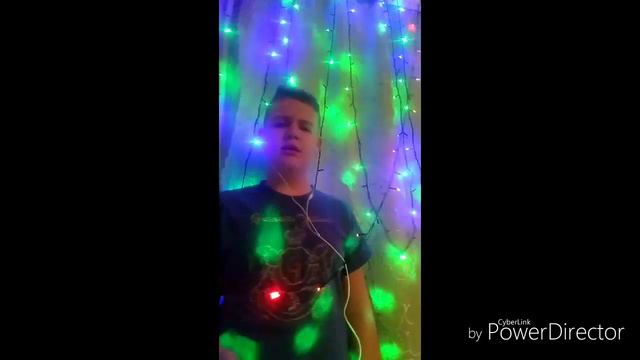 Изображение идеи быстрей чем музыка сорри смотреть онлайн