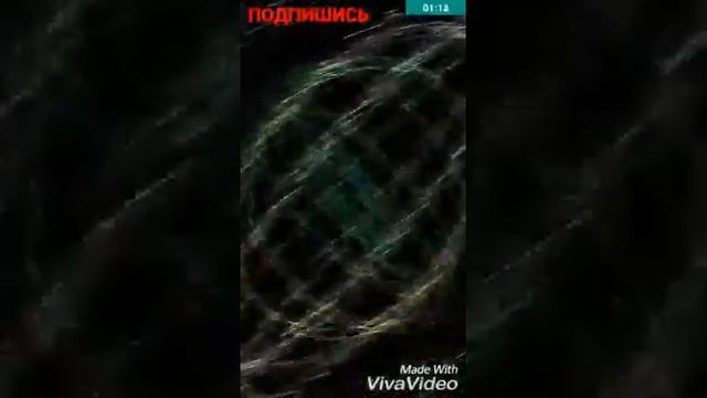 Я построю для тебя на земле рай ,,МЕГА КЛИП'' смотреть онлайн