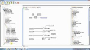 Подключаем два Ардуино по RS485