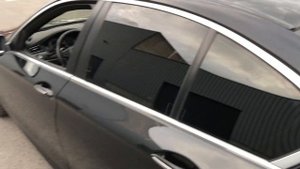 Не Большой Обзор BMW 530d F10 Убийца Дизельных Машин