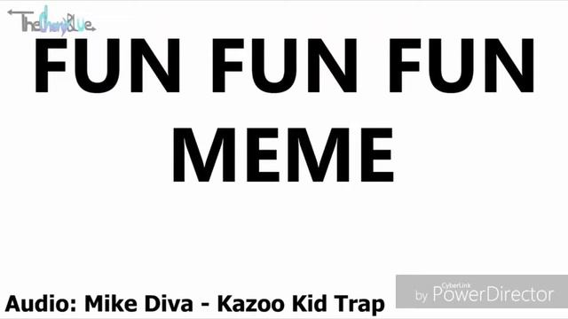 топ 5 меме андертейл смотреть онлайн