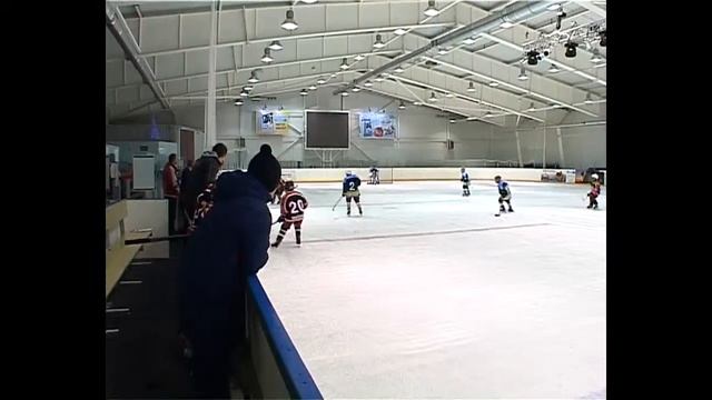 Спорт - площадка 13.01.14 смотреть онлайн