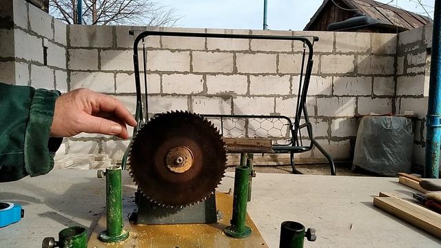 Универсальный станок радиолюбителя и моделиста