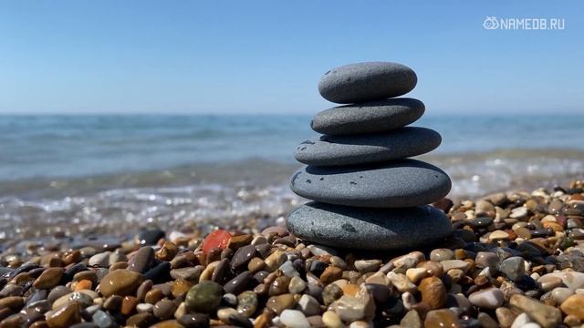 Носите серебро? А может Вам это противопоказано? смотреть онлайн