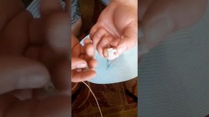 Ремонт мультиварки Редмонд скороварки redmond rmc-pm4506 не включається