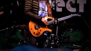 Дополнительный 38-й, "Чиж", Тёсово Фест 2021 / кавер (cover) / Аккорды на гитаре