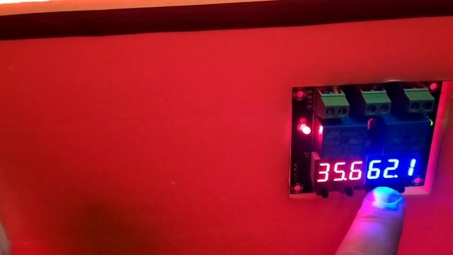 INKUBATOR YASASH VA INKUBATORNI SOZLASH | ИНКУБАТОР ЯСАШ, ИНКУБАТОРНИ СОЗЛАШ