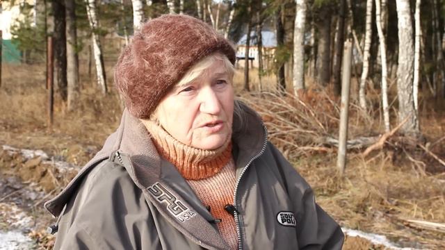 Борьба с заборами смотреть онлайн