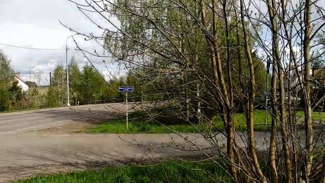 Продажа земли под магазин в Пушкинском районе смотреть онлайн